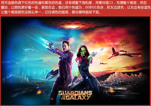 瑞士银行对账单买个多少钱